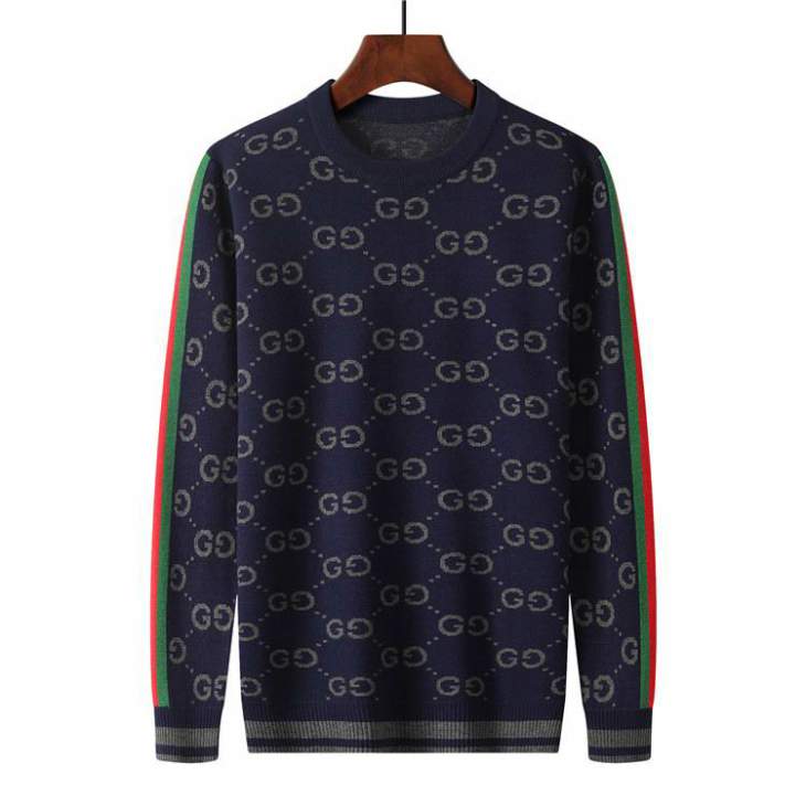 Picture of Gucci Sweaters _SKUGucciM-3XL3cx1208845701
